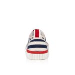 Christian Louboutin Pedro Junior