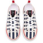 Christian Louboutin Pedro Junior