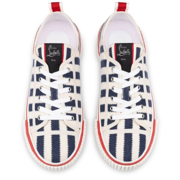 Christian Louboutin Pedro Junior