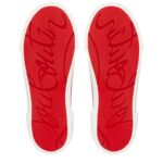 Christian Louboutin Pedro Junior