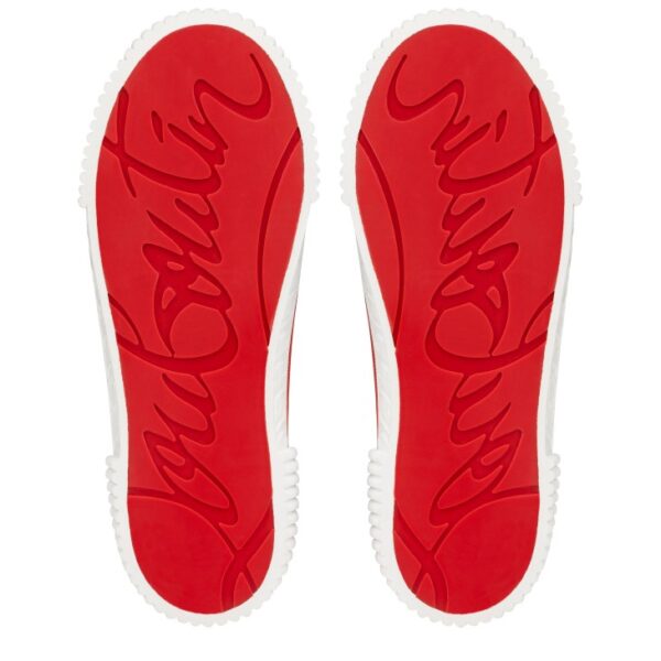 Christian Louboutin Pedro Junior