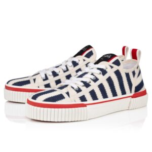 Christian Louboutin Pedro Junior