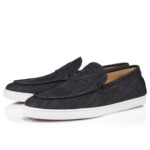 Christian Louboutin Varsiboat
