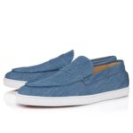 Christian Louboutin Varsiboat