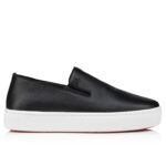 Christian Louboutin Men's Sneakers
