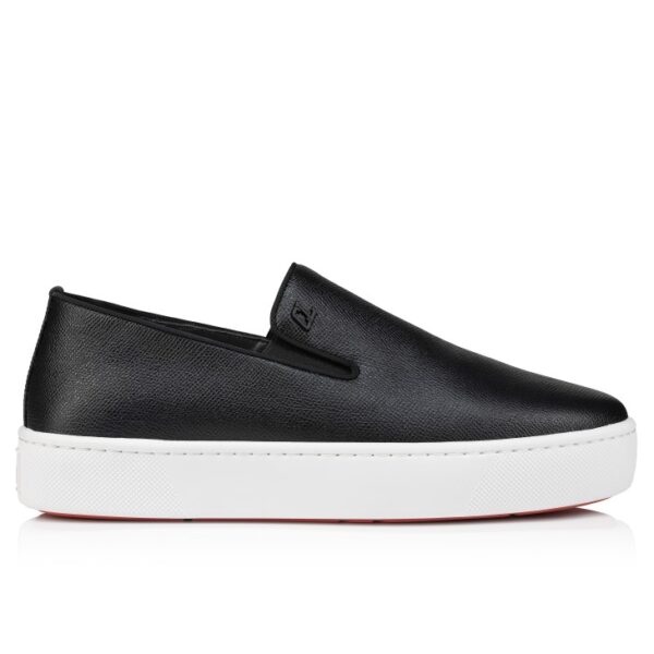 Christian Louboutin Men's Sneakers