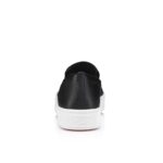 Christian Louboutin Men's Sneakers