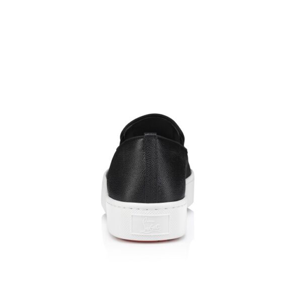 Christian Louboutin Men's Sneakers