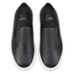Christian Louboutin Men's Sneakers
