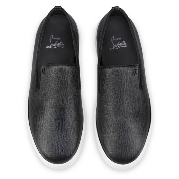 Christian Louboutin Men's Sneakers