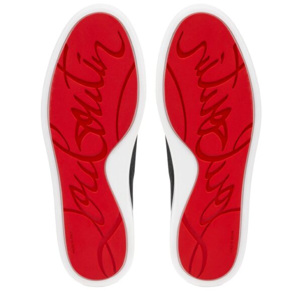Christian Louboutin Men's Sneakers