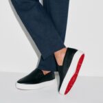 Christian Louboutin Men's Sneakers