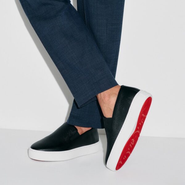 Christian Louboutin Men's Sneakers