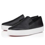 Christian Louboutin Men's Sneakers