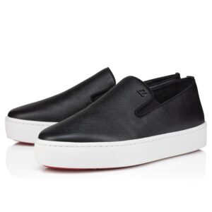 Christian Louboutin Men's Sneakers