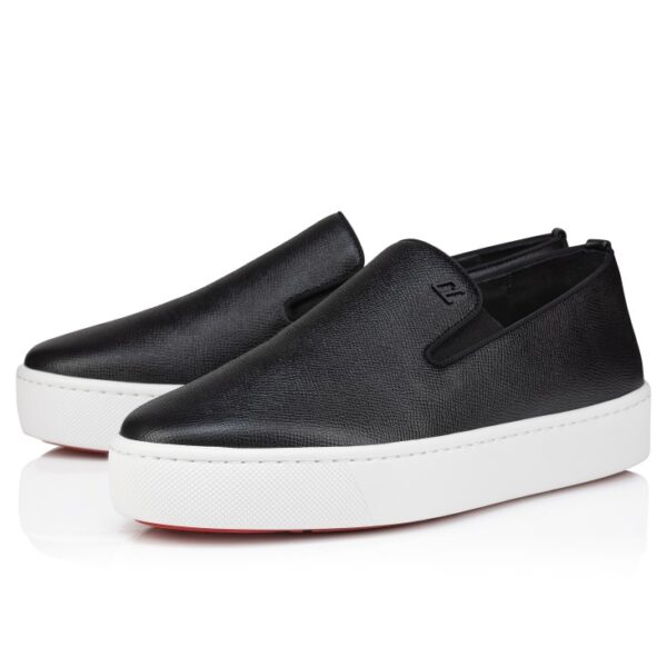 Christian Louboutin Men's Sneakers