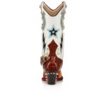 Christian Louboutin Kennywood Alta