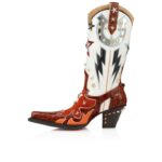 Christian Louboutin Kennywood Alta