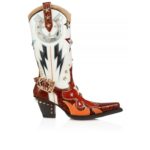 Christian Louboutin Kennywood Alta