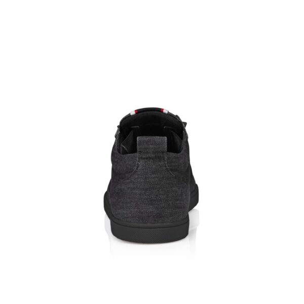 Christian Louboutin F.A.V Fique A Vontade