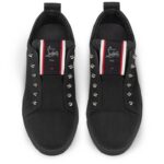 Christian Louboutin F.A.V Fique A Vontade