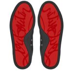Christian Louboutin F.A.V Fique A Vontade