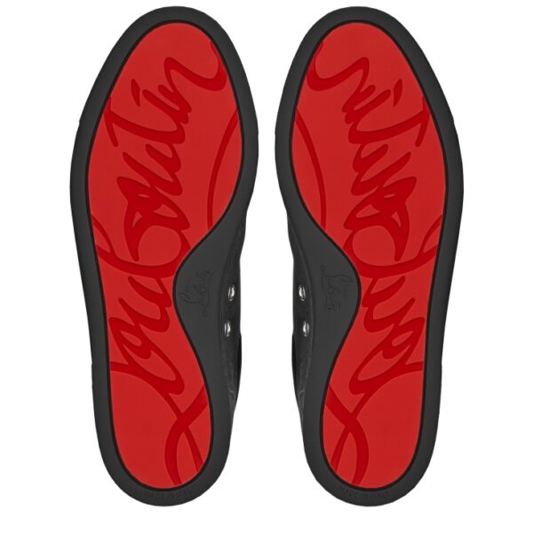 Christian Louboutin F.A.V Fique A Vontade