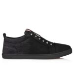 Christian Louboutin F.A.V Fique A Vontade