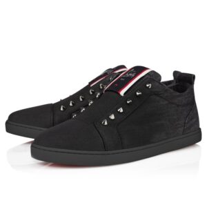 Christian Louboutin F.A.V Fique A Vontade