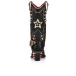 Christian Louboutin Kennywood Alta