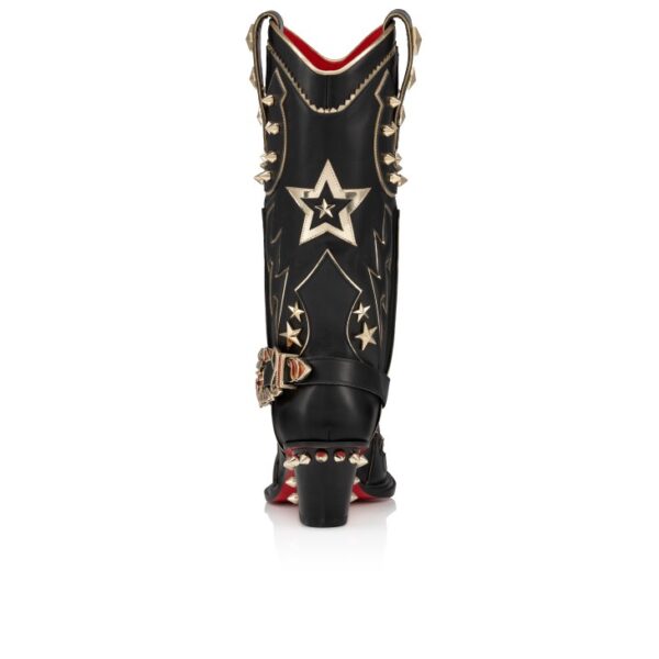 Christian Louboutin Kennywood Alta
