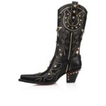 Christian Louboutin Kennywood Alta