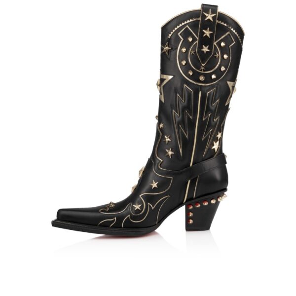 Christian Louboutin Kennywood Alta