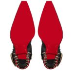 Christian Louboutin Kennywood Alta