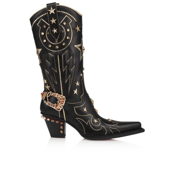 Christian Louboutin Kennywood Alta
