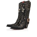 Christian Louboutin Kennywood Alta