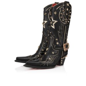 Christian Louboutin Kennywood Alta