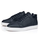 Christian Louboutin Rantulow