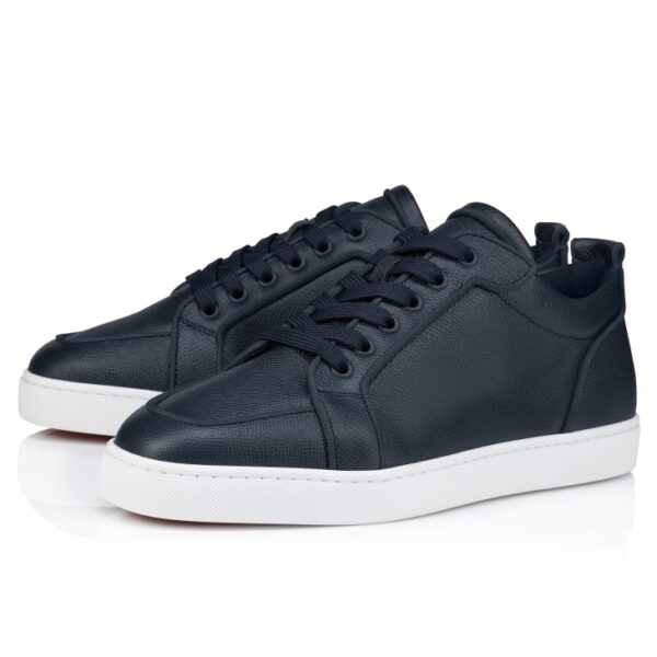 Christian Louboutin Rantulow