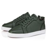 Christian Louboutin Rantulow