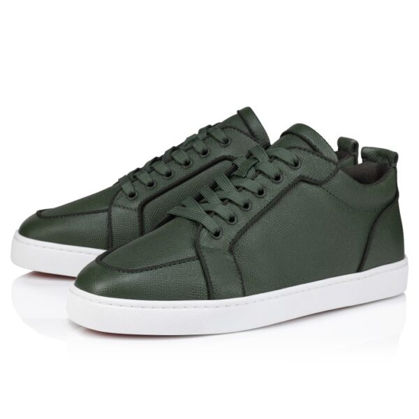 Christian Louboutin Rantulow