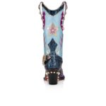 Christian Louboutin Kennywood Alta