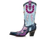 Christian Louboutin Kennywood Alta