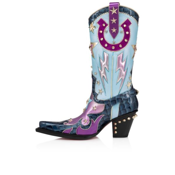 Christian Louboutin Kennywood Alta