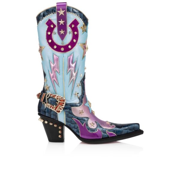 Christian Louboutin Kennywood Alta
