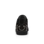 Christian Louboutin Men's Sneakers