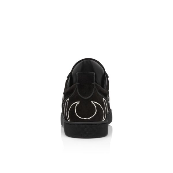 Christian Louboutin Men's Sneakers