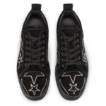 Christian Louboutin Men's Sneakers