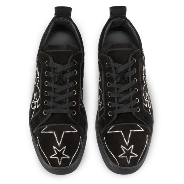 Christian Louboutin Men's Sneakers