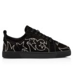 Christian Louboutin Men's Sneakers